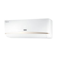 Кондиционер Zanussi ZACS/I-09 HPF/A17/N1 Perfecto DC Inverter в Запорожье